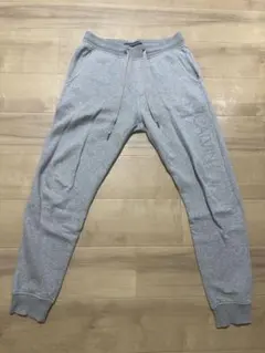 Calvin Kleinjeansスウェットパンツ