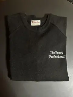 Item thumbnail for item f74faa6c-896c-47ae-9bf6-b81ea1e69e28