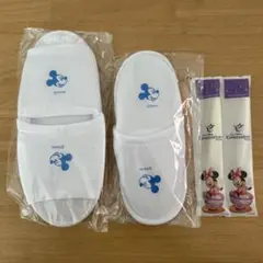 Item thumbnail for item 6a3ccb6f-b145-4fb7-8069-ada158f6c5fd