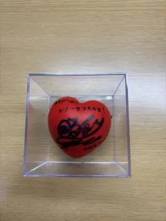 2025年最新】sexyzone サインボールの人気アイテム - メルカリ