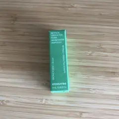 レチノールPDRNアドバンスドセラム25ml