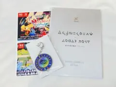 Item thumbnail for item 4cce9b42-c4d0-4cfa-a1b6-d5aa440d6520