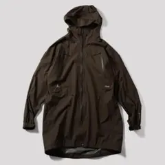 ROA × TILAK Stinger Parka Demitasse XLのサムネイル