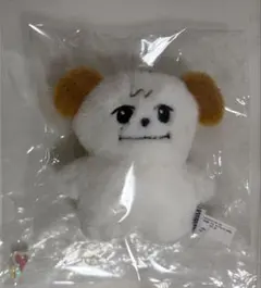 2026年最新】ギュメ ぬいぐるみの人気アイテム - メルカリ