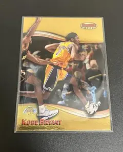 5D NBAカード / コービー・ブライアント KOBE BRYANT RC - メルカリ