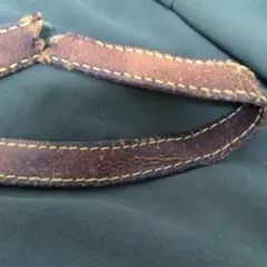 ジャンクLouisVuittonショルダー紐のサムネイル