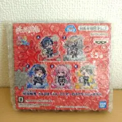 桃源暗鬼 アクリルスタンド