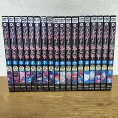 ゲゲゲの鬼太郎　DVD　まとめ売り ゲゲゲの鬼太郎 dvd 25 28 まとめ売り - メルカリ