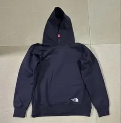 【ノースフェイス直営店限定】　NT61822R Mサイズ