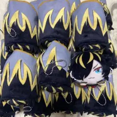 2026年最新】ヒプマイ もちころりん 十四の人気アイテム - メルカリ