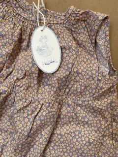 Item thumbnail for item 039449b3-6de0-4130-b960-5e11a2e5d71f