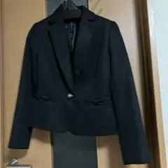 美品　セレモニーセットアップ