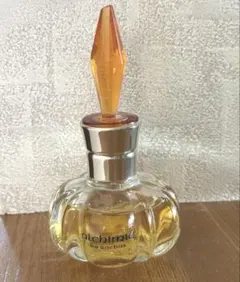 値下げ】希少品・廃盤品！ 【ロシャス アルシミー100ml】 - メルカリ