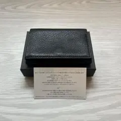 2026年最新】エムピウ m＋ 財布の人気アイテム - メルカリ