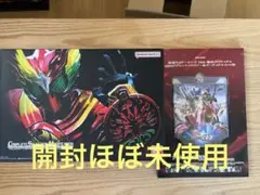 即購入ok】ネカ ミュータントタートルズ スーパーシュレッダー - メルカリ