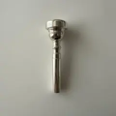 Item thumbnail for item 53b975e3-2c3c-43aa-8f2c-cc046bdad49f