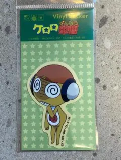 2025年最新】冷蔵庫 ケロロ軍曹の人気アイテム - メルカリ