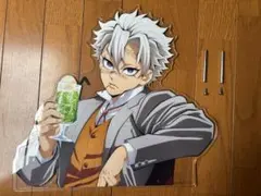 2025年最新】不死川実弥 純喫茶 アクリルスタンドの人気アイテム