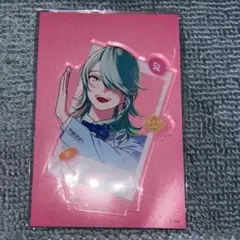 ビバレン ファンミ 缶バッジ みお ミオ 6個セット ビバレン ファンミ 缶バッジ みお ミオ 6個セット - メルカリ