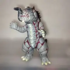 Item thumbnail for item 44756d1a-c891-496d-9390-ed9dd75fa7c4