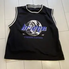 Item thumbnail for item f5f8f3c7-20c3-4cdd-aa09-fe440a84df22