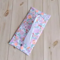 Item thumbnail for item 775df5bb-7348-4658-8b6f-744d42a2ce78