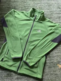 レア 美品 Y-3 サイクルジャージ ワイスリー M 緑 adidas yoji - メルカリ
