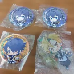 Item thumbnail for item c2d32c53-a234-4aca-840e-286b98882a18