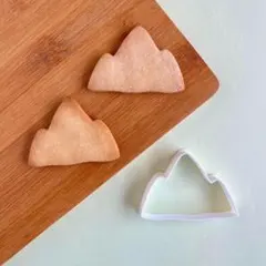 Item thumbnail for item 63721380-9ff8-4e53-8181-46c5514b8934