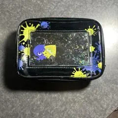 Item thumbnail for item 781125ad-d838-4240-84de-6ab00231a098