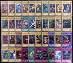 【2530】遊戯王　ブースターR2まとめ売り