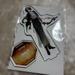 無期迷途 キャラクターグッズ