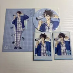 2025年最新】朝日奈梓の人気アイテム - メルカリ