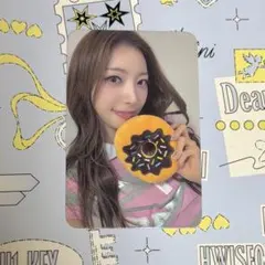 H1-KEY ハイキー リイナ トレカ コンプ - メルカリ