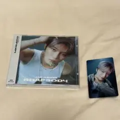 2025年最新】ジェジュンの人気アイテム - メルカリ