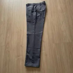 ヒートテック スラックス