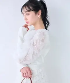 Item thumbnail for item 1858f778-cd50-4e88-a40d-2a2310a09c28