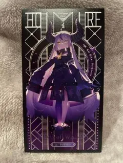 2025年最新】石原竜也 アクリルスタンドの人気アイテム - メルカリ