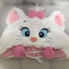 マリー ファンキャップ　ディズニー