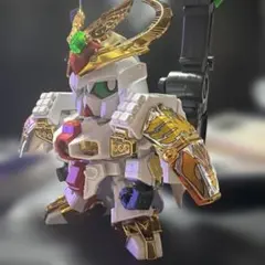 2026年最新】bb戦士の人気アイテム - メルカリ