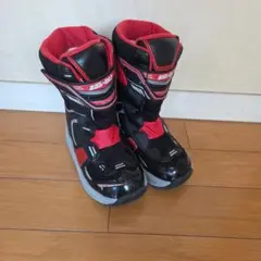 Item thumbnail for item 4b871f8a-5c0e-47f6-a05d-7a21f14037fc