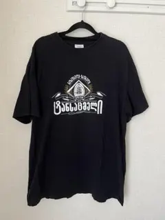 Item thumbnail for item 12949163-4313-41ce-86af-af8647edc01e