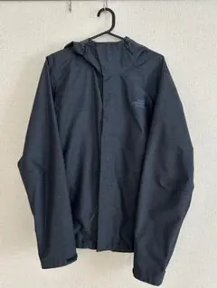 THE NORTH FACE マウンテンパーカー XS