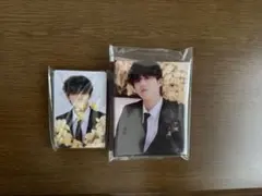 SEVENTEEN FML CARAT盤　エスクプスのサムネイル