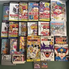 『初版本』鳥山明 短編集 漫画セット 7冊 初版本』鳥山明 短編集 漫画セット 7冊 - メルカリ