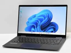 ハイスペック】累積969 HP 450/G10 i7 16GB 512GB - メルカリ