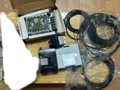 2026年最新】電材商品の人気アイテム - メルカリ
