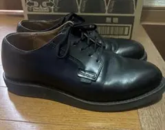 2026年最新】redwing レッドウイング オックスフォードの人気アイテム
