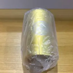 Item thumbnail for item 8963b392-0b0f-459a-9a35-bf1dd4277d31