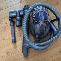 ダイソン掃除機【ジャンク品】 2026年最新】ダイソン 掃除機 ジャンク品の人気アイテム - メルカリ